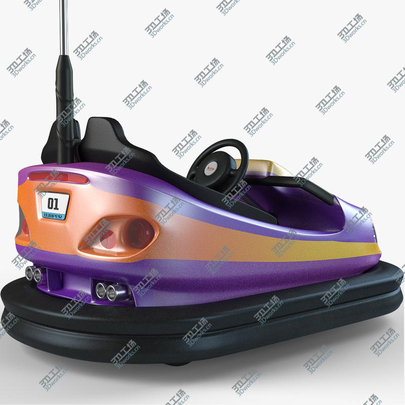 images/goods_img/2021040231/Bumped Car/3.jpg